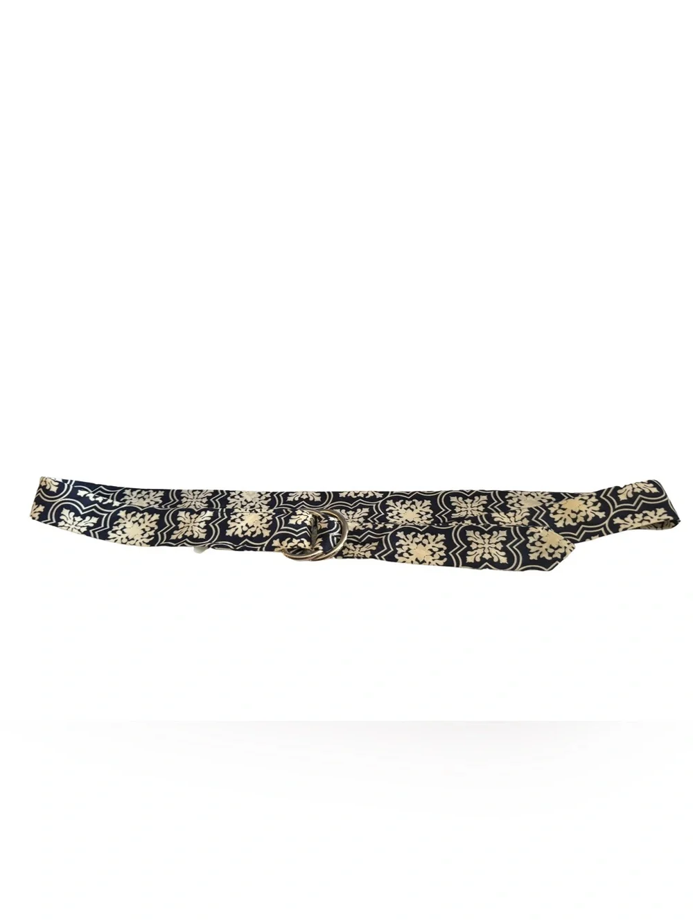J. Crew crew double